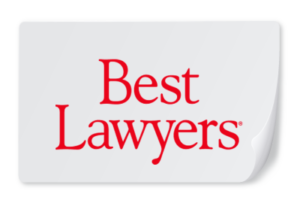 Best LAwyers