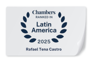 Chambers & Partners
