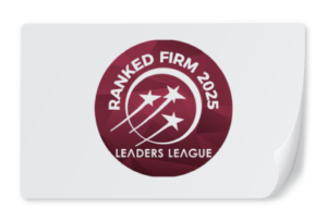 Leaders League