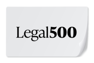 Legal500