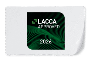 LACCA-2026