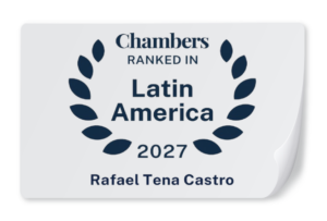 Chambers_web_2027